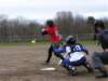 p1010014small_small.jpg