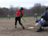 p1010015small_small.jpg
