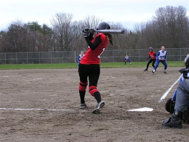 p1010016small.jpg