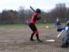 p1010017small_small.jpg