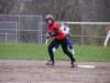 p1010019small_small.jpg