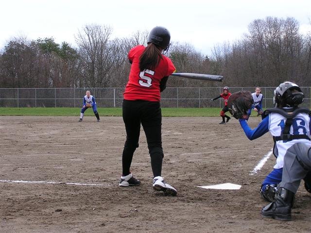 p1010020small.jpg