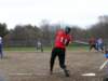 p1010021small_small.jpg