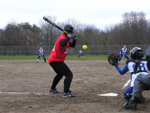 p1010022small.jpg