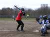 p1010022small_small.jpg
