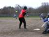 p1010023small_small.jpg