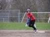 p1010024small_small.jpg