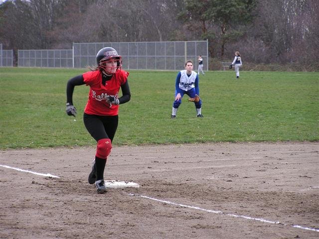 p1010025small.jpg