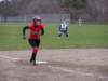 p1010025small_small.jpg