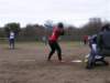 p1010026small_small.jpg