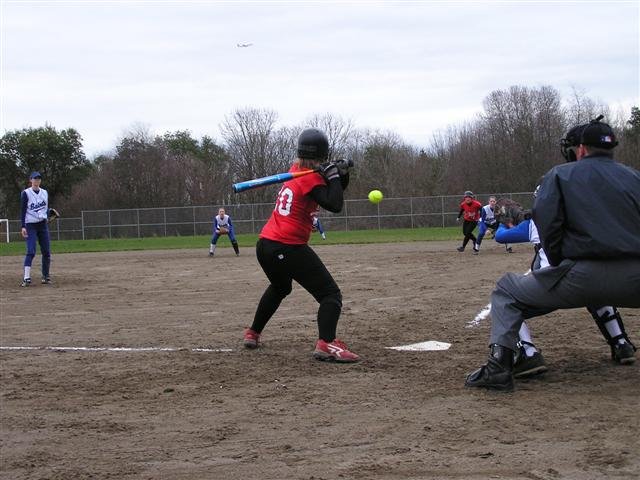 p1010027small.jpg