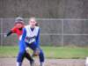 p1010029small_small.jpg