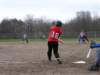 p1010030small_small.jpg