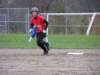 p1010031small_small.jpg