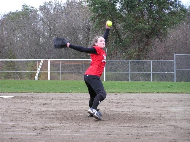 p1010032small.jpg