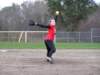 p1010032small_small.jpg