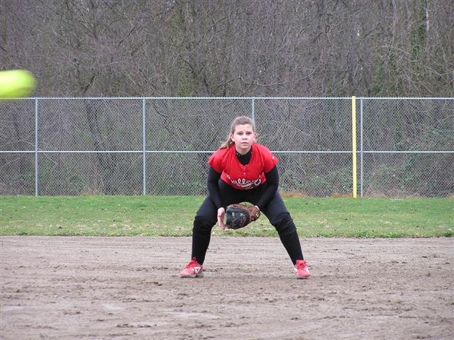 p1010034small.jpg