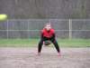 p1010034small_small.jpg