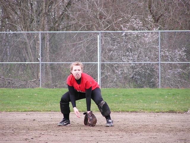 p1010035small.jpg