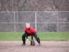 p1010035small_small.jpg