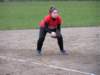 p1010036small_small.jpg