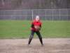 p1010037small_small.jpg
