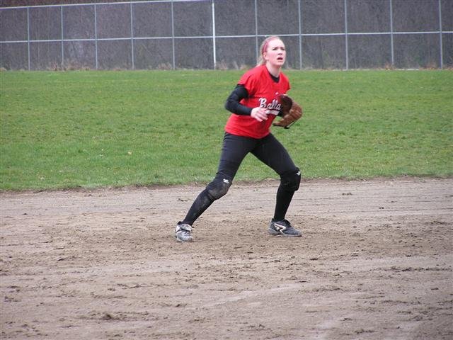 p1010038small.jpg