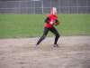 p1010038small_small.jpg