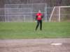 p1010039small_small.jpg