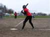 p1010040small_small.jpg