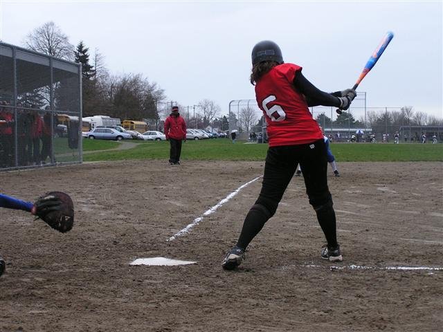 p1010041small.jpg