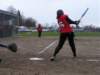 p1010041small_small.jpg