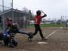 p1010042small_small.jpg