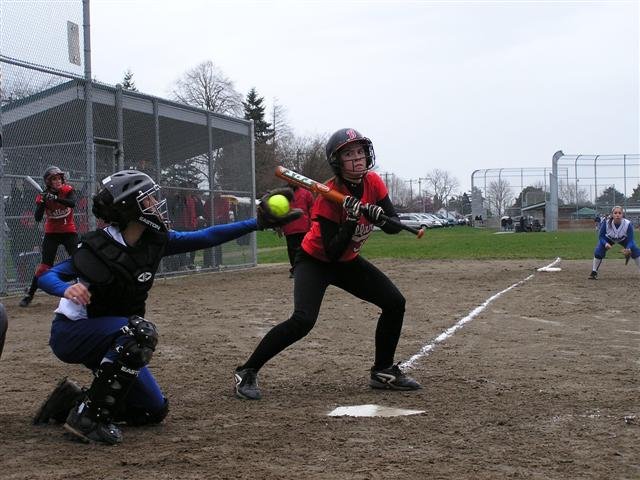 p1010043small.jpg