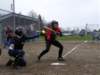 p1010043small_small.jpg