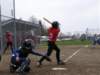 p1010044small_small.jpg