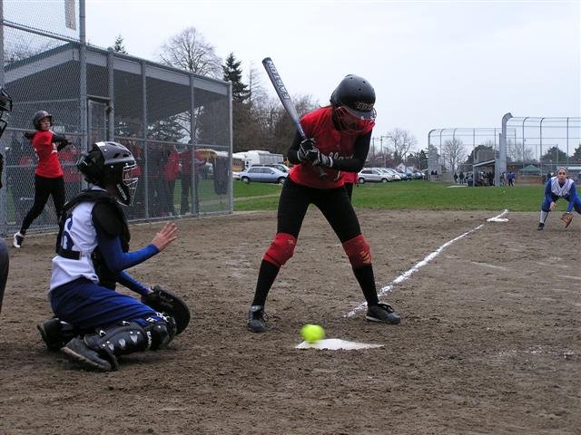 p1010045small.jpg