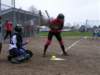p1010045small_small.jpg