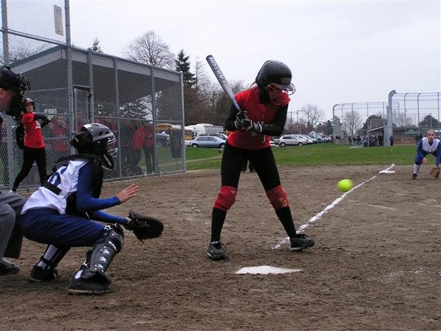 p1010046small.jpg