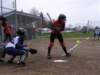 p1010046small_small.jpg