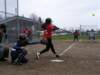 p1010048small_small.jpg