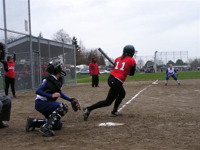 p1010049small.jpg