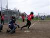 p1010049small_small.jpg
