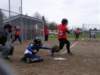 p1010051small_small.jpg
