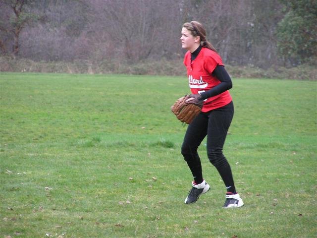 p1010052small.jpg