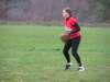 p1010052small_small.jpg
