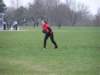 p1010053small_small.jpg