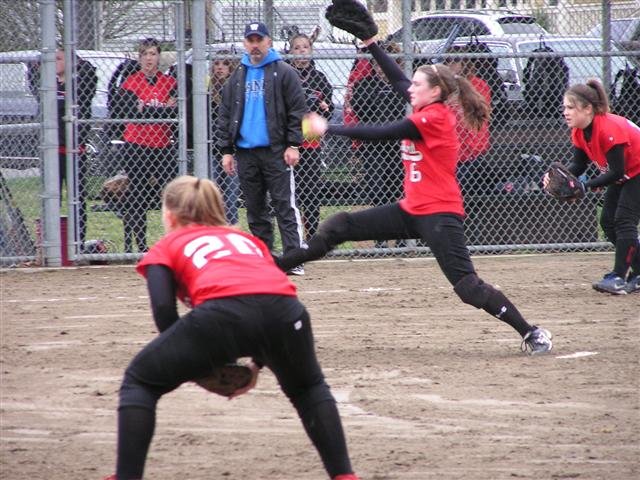 p1010054small.jpg