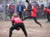 p1010054small_small.jpg