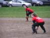 p1010055small_small.jpg